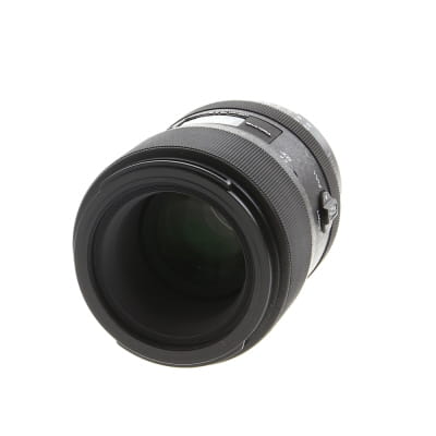 Tokina atx-i 100mm f/2.8 FF Macro