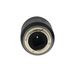 05 thumbnail