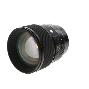 Used Camera Lenses For Sale | Buy & Sell Used Lenses - KEH