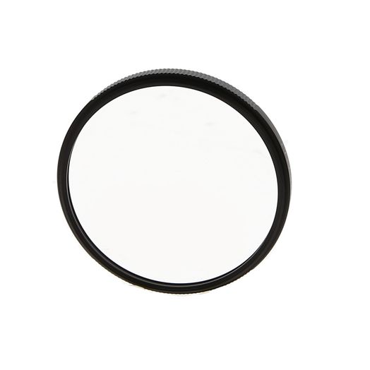 Leica 67mm UVa II E67 Filter, Black (13040)