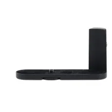 Minolta Handgrip For The Minolta CLE, Black