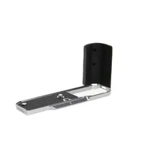 Minolta Handgrip For The Minolta CLE, Black
