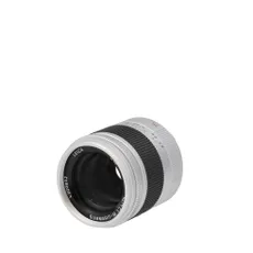 Nikon 240mm f/5.6 NIKKOR-W Lens (336mm Image Circle) in Copal 3 BT