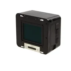 Leaf Aptus-II 5 Digital Back for Mamiya 645AF, Phase One 645AF {22MP}