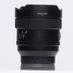 216 thumbnail