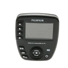 Fuji GX680III Remote Release III (5M)