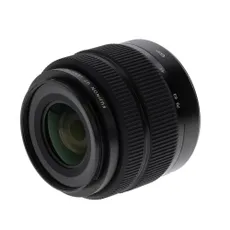 Optics MINT in CASE>Fuji Fujinon ES 50mm F/4 Enlarging Lens From