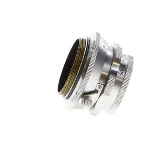 OBJECTIF À VIS Chiyoko Minolta Super Rokkor 45 mm f/2,8 L39 LTM Leica L EUR 300,00 - FR