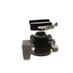 06 thumbnail