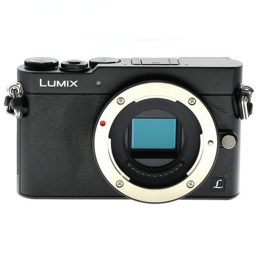 ショット数1841枚■美品■パナソニック LUMIX DMC-GM5 387607-3602295_01_r524x.jpg