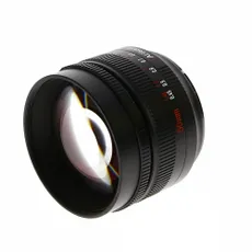 Lensbaby Sol 45mm f/3.5 for Fujifilm X-Mount