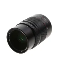 Buy a Meike 12mm T2.2 Cine (MFT