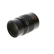 Ilex 6 1/2 in. (165mm) f/4.5 Paragon Anastigmat Lens in #3 Acme BT