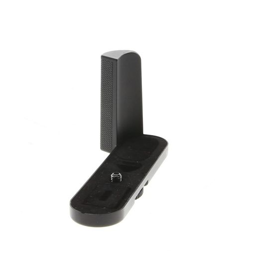 Poignée Leica Q Handgrip 19505 – Neuve Sous Blister, Accessoire D'origine
