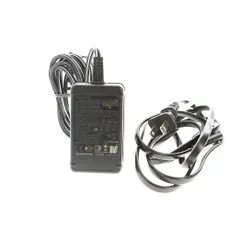 Sony AC-VQ1051D AC Adapter/Charger
