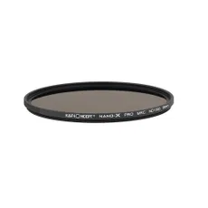 K And F Concept 37mm Putter Variable Nd Filter Nd2 | Morocco