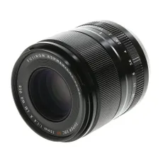 Contax 50mm F/1.7 Planar T* C/Y Mount Lens {55}