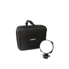 DJI CrystalSky CS785 7.85 in. High Brightness Monitor (1000 cd/m2)