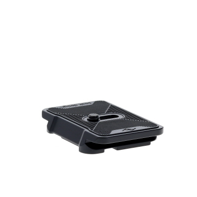 Peak Design Dual Plate v2 Camera Clip