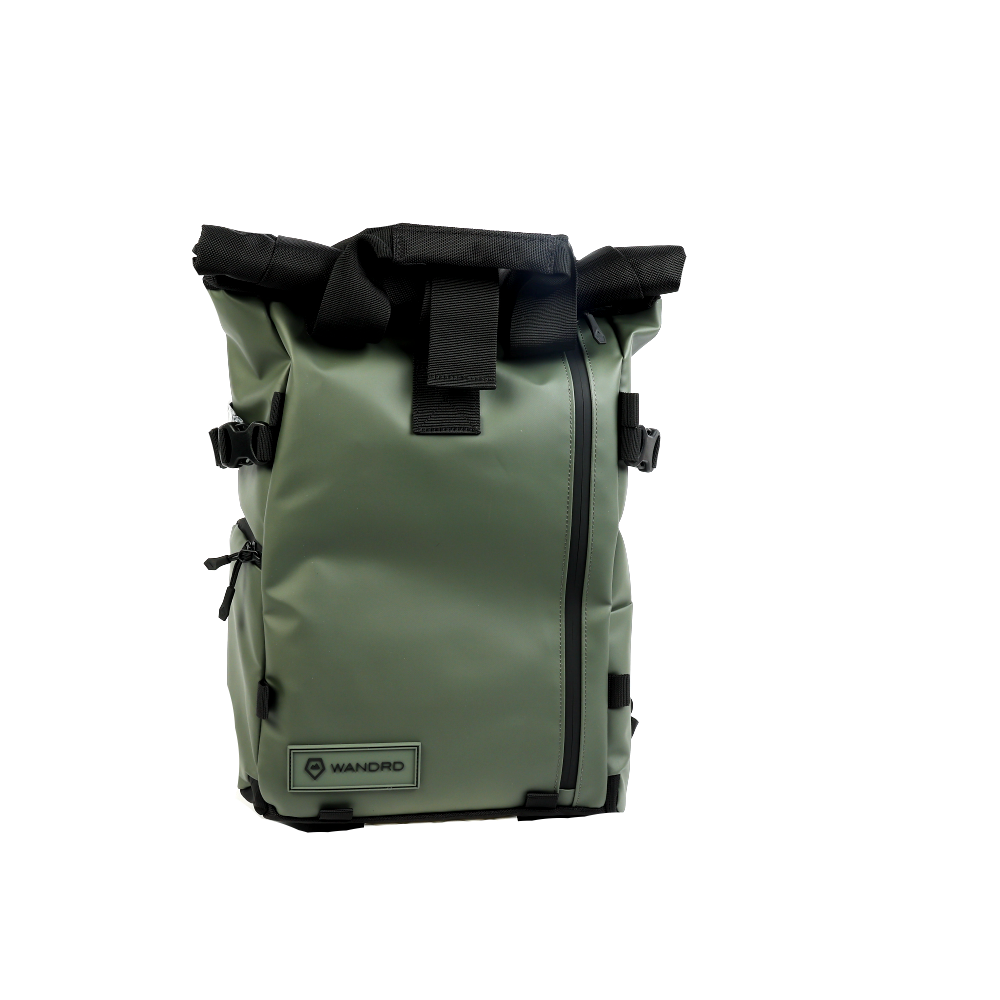 WANDRD PRVKE 21L v3 Photo Backpack