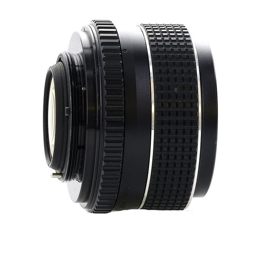 Pentax 50mm f/1.4 SMC Takumar Manual Focus Lens for M42 Screw