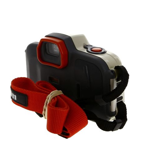 D5 Autoboy Canon PANORAMA Camera – Panorama CANON - | キャノン A
