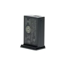 Canon Power Drive Booster E1 for Canon EOS 1V, 1VHS, 3,1, 1N