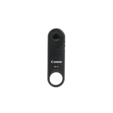 Canon Remote Switch 60T3 (EOS-1,1N/RS.A2/A2E.T90.Grip GR-20/620