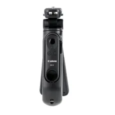 SIGMA sd Quattro用パワーグリップ PG-41 Sigma PG-41 Power Grip for sd Quattro, sd Quattro H (2/BP-61)