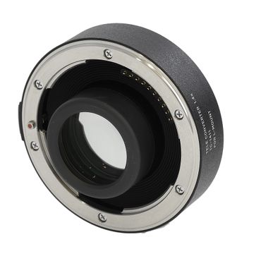 Sigma TC-1411 1.4x Teleconverter Lens for Leica L-Mount (Sigma Lenses Only)