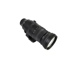 Pentax Life-Size Converter 67 (100mm F/4 Macro)