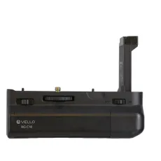 PENTAX MZ-S + BG-10 バッテリーグリップ #2181 Pentax Battery Grip