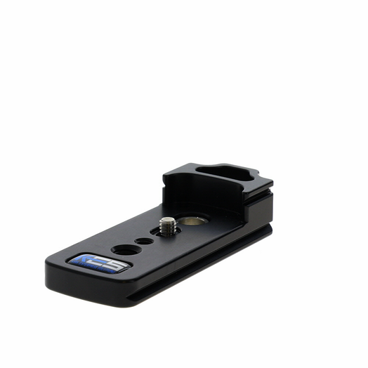 Kirk LP-71 Quick Release Lens Plate for Canon RF 100-500mm f/4.5