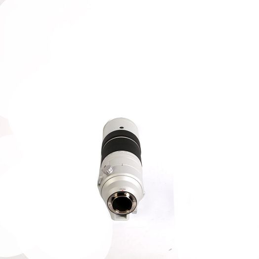 Lee150g Used FUJIFILM XF 150-600mm F5.6-8 R LM OIS WR Lens