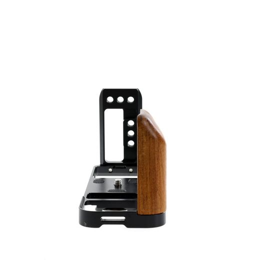 SmallRig L-Bracket for FUJIFILM GFX 50R (APL2339)