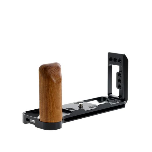 SmallRig L-Bracket for FUJIFILM GFX 50R (APL2339)