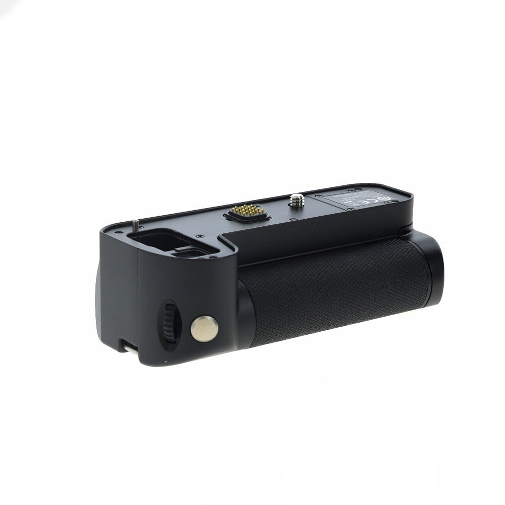 Leica HG-SCL6 Handgrip for SL2 Camera