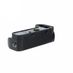 04 thumbnail
