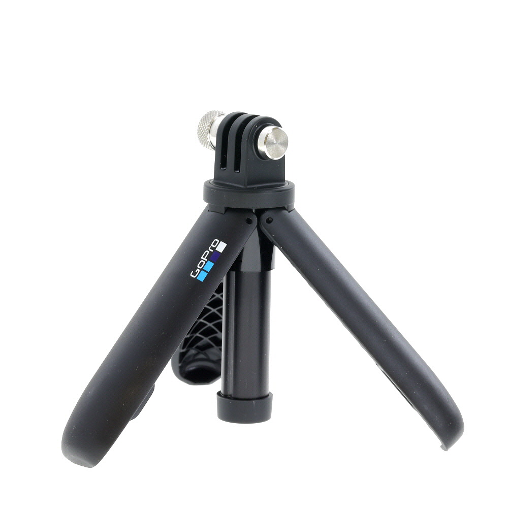 GoPro Shorty Mini Pole and Tripod
