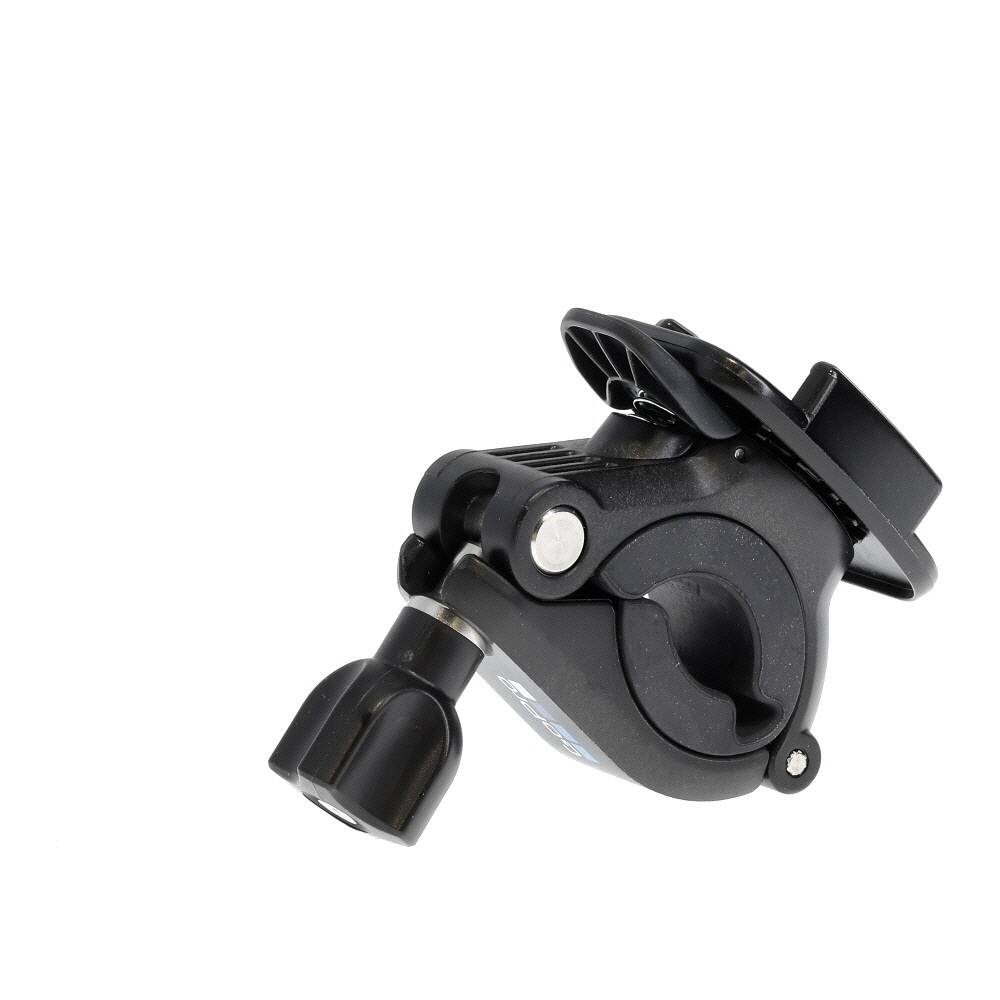 GoPro Mount with 360 Degree Rotation
