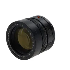 Leica Extender-R 2x for Leica R, Germany (Teleconverter) 11236