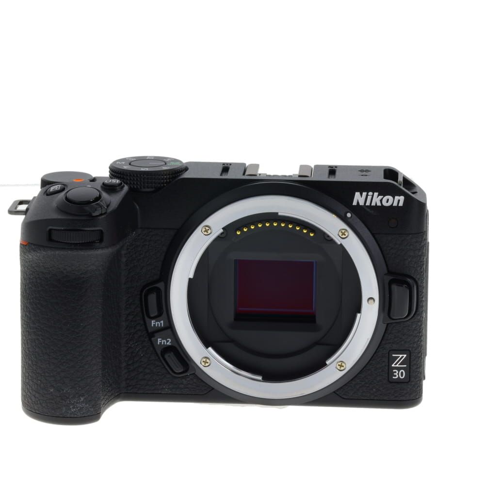 Nikon Z30 ボディ 388678-3972439_01_r1000x.jpg