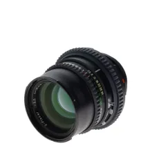 Hasselblad 120mm f/4 Makro-Planar CF T* Lens for Hasselblad 500
