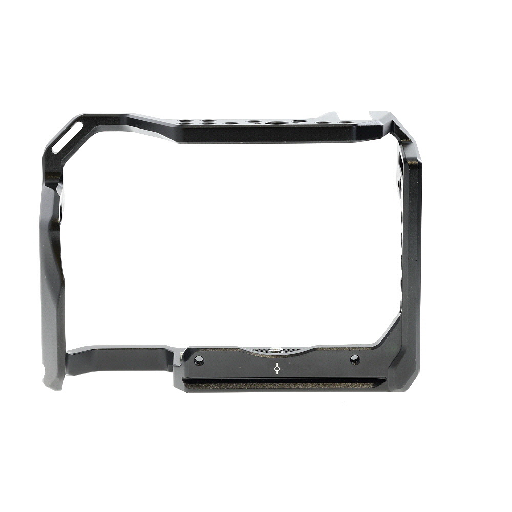 SmallRig Camera Cage for Canon EOS R