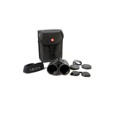 Olympus Adapter MMF-1 4/3 Mount Lens To Micro Four Thirds Body