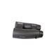 11 thumbnail