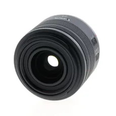 Nikon AF-S NIKKOR 28mm f/1.8 G Autofocus Lens {67}