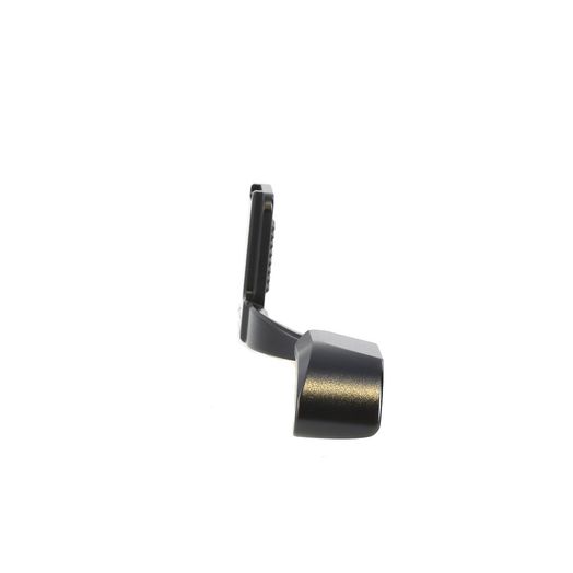 Lensmate LM X-T4 Thumbrest for Fujifilm X-T4, Black