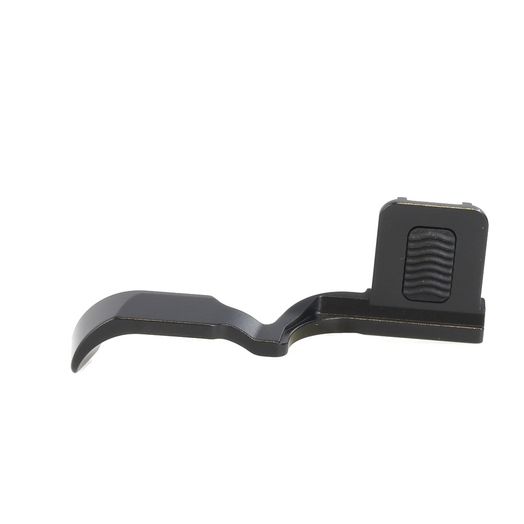 Lensmate LM X-T4 Thumbrest for Fujifilm X-T4, Black