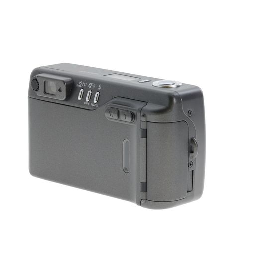 Kyocera T Zoom | eBay 08028cmrk KYOCERA T zoom Carl Zeiss Vario